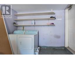 06 - 170 Havelock Drive, Brampton, ON L6W4T3 Photo 46