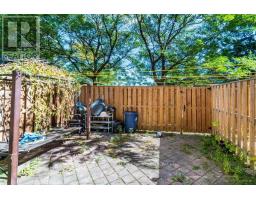 06 - 170 Havelock Drive, Brampton, ON L6W4T3 Photo 47