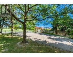 06 - 170 Havelock Drive, Brampton, ON L6W4T3 Photo 48