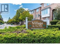 06 - 170 Havelock Drive, Brampton, ON L6W4T3 Photo 49