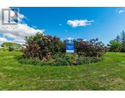 06 - 170 Havelock Drive, Brampton, ON L6W4T3 Photo 50