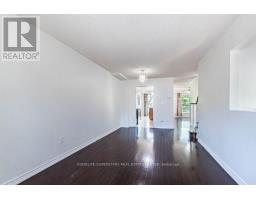 Bedroom 2 - 06 - 170 Havelock Drive, Brampton, ON L6W4T3 Photo 7