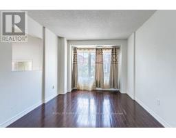 Bedroom 3 - 06 - 170 Havelock Drive, Brampton, ON L6W4T3 Photo 8