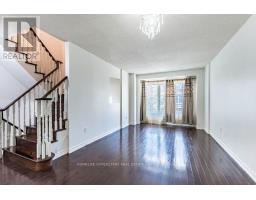 06 - 170 Havelock Drive, Brampton, ON L6W4T3 Photo 9