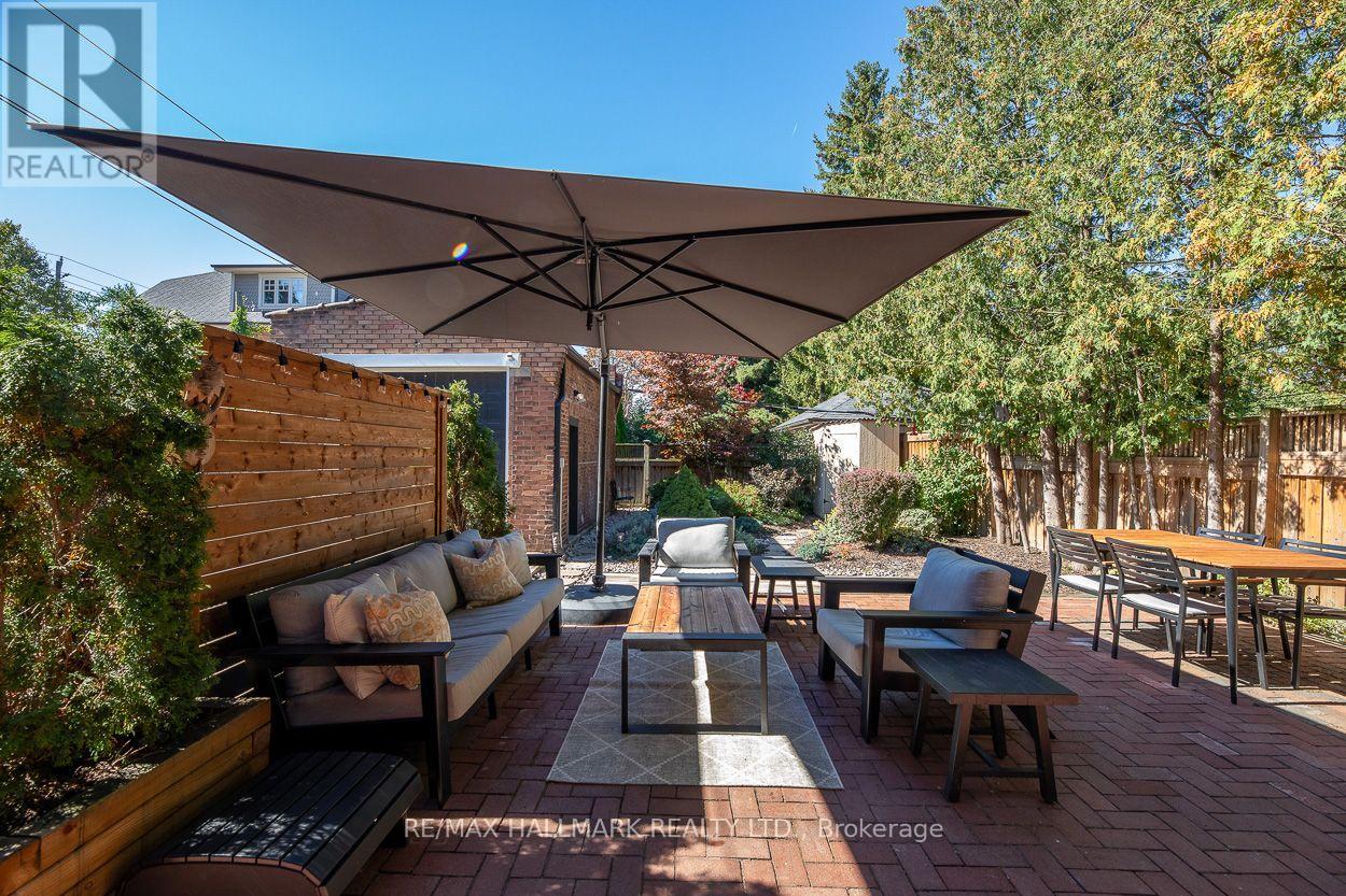 620 INDIAN ROAD - Image 27