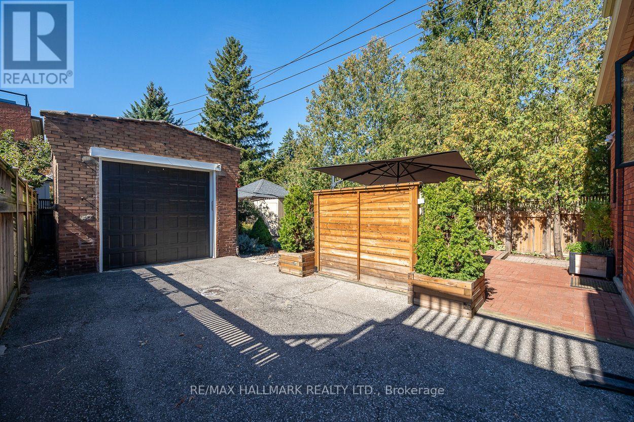 620 INDIAN ROAD - 31