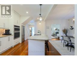 Primary Bedroom - 620 Indian Road, Toronto, ON M6P2C6 Photo 11