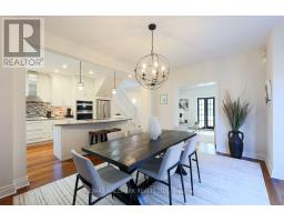 Bedroom 2 - 620 Indian Road, Toronto, ON M6P2C6 Photo 12
