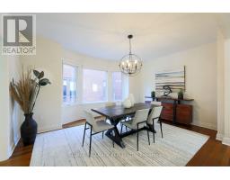 Bedroom 3 - 620 Indian Road, Toronto, ON M6P2C6 Photo 13