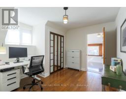 Loft - 620 Indian Road, Toronto, ON M6P2C6 Photo 15