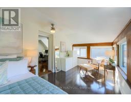Kitchen - 620 Indian Road, Toronto, ON M6P2C6 Photo 16