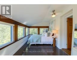 620 Indian Road, Toronto, ON M6P2C6 Photo 17