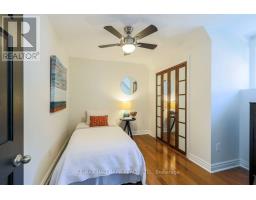 620 Indian Road, Toronto, ON M6P2C6 Photo 18