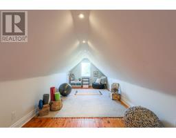 620 Indian Road, Toronto, ON M6P2C6 Photo 19