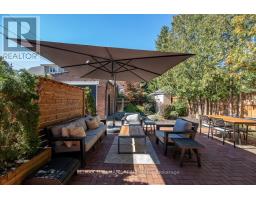 620 Indian Road, Toronto, ON M6P2C6 Photo 27