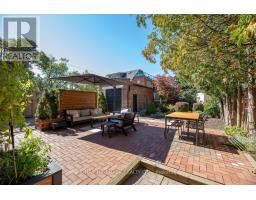 620 Indian Road, Toronto, ON M6P2C6 Photo 28