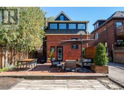 620 Indian Road, Toronto, ON M6P2C6 Photo 29