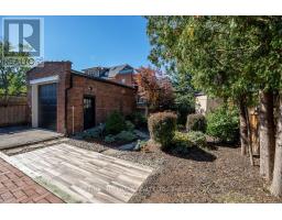 620 Indian Road, Toronto, ON M6P2C6 Photo 30
