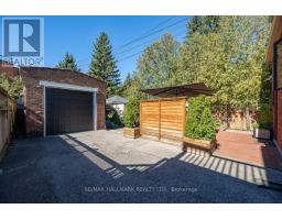 620 Indian Road, Toronto, ON M6P2C6 Photo 31