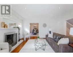 Utility room - 620 Indian Road, Toronto, ON M6P2C6 Photo 7