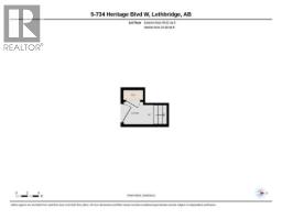 5, 734 Heritage Boulevard W - photo 13