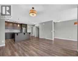 905 Evanston Manor NW - photo 20