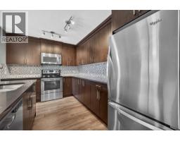 905 Evanston Manor NW - photo 8
