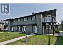 5, 734 Heritage Boulevard W - photo 1