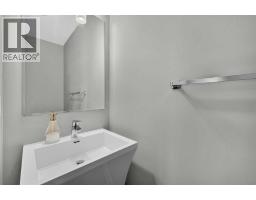 905 Evanston Manor NW - photo 12