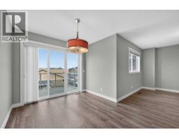 905 Evanston Manor NW - photo 22