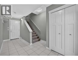 905 Evanston Manor NW - photo 4