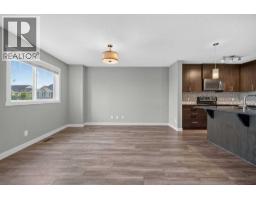 905 Evanston Manor NW - photo 15