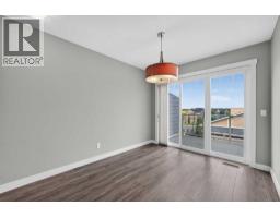 905 Evanston Manor NW - photo 21