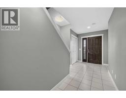 905 Evanston Manor NW - photo 3
