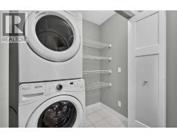 905 Evanston Manor NW - photo 25