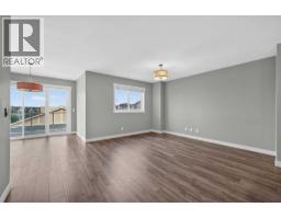 905 Evanston Manor NW - photo 14