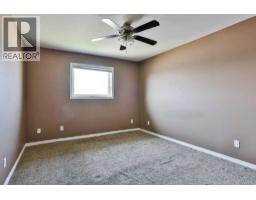 5, 734 Heritage Boulevard W - photo 10