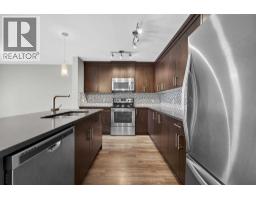 905 Evanston Manor NW - photo 9