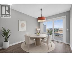 905 Evanston Manor NW - photo 19