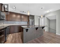 905 Evanston Manor NW - photo 5