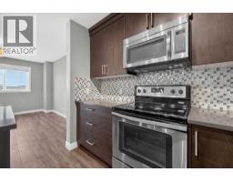 905 Evanston Manor NW - photo 11