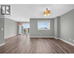 905 Evanston Manor NW - photo 13