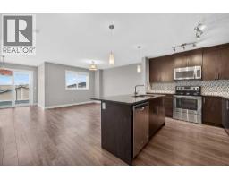 905 Evanston Manor NW - photo 10