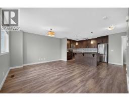 905 Evanston Manor NW - photo 17