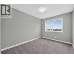 905 Evanston Manor NW - photo 30