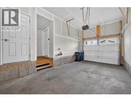 905 Evanston Manor NW - photo 33