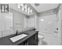 905 Evanston Manor NW - photo 29