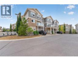 905 Evanston Manor NW - photo 37