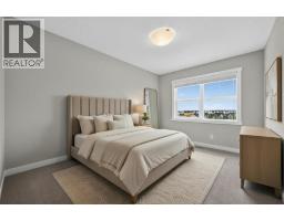 905 Evanston Manor NW - photo 31