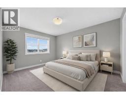 905 Evanston Manor NW - photo 27